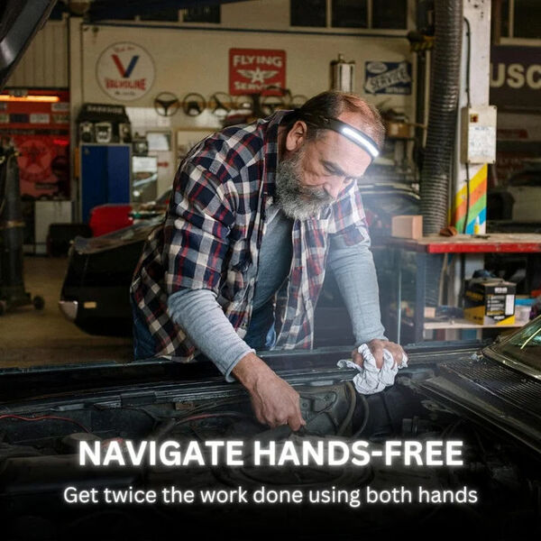 FLEXLUM-3831127622251-EN-5__111125