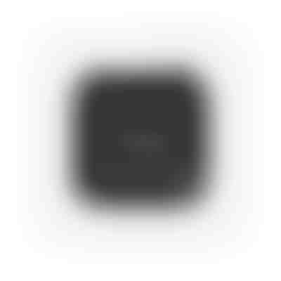 Protejează-ți lanterna frontală Flexlum cu o husă