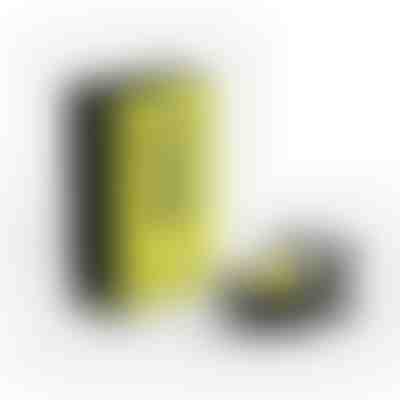 Breloc impermeabil cu lumină și deschizător de sticle